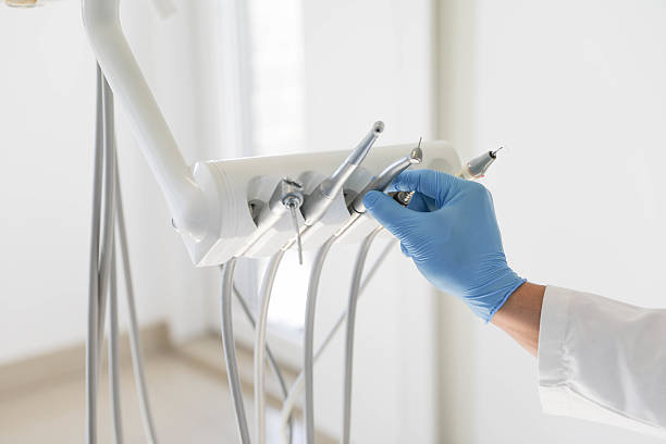 24/7 Emergency Teeth Cleaning And Checkup experts in Newton, IL